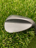 Ping Glide Forged 60.08(USED)