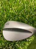 Ping Glide Forged 60.08(USED)