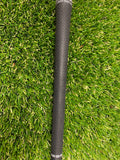 Ping Glide Forged 60.08(USED)