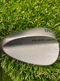 Ping Glide Forged 58.08( LH USED)