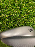 Ping Glide Forged 58.08( LH USED)