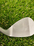 Ping Glide Forged 58.08( LH USED)