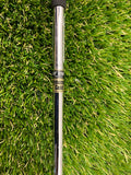 Ping Glide Forged 58.08( LH USED)