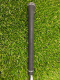 Ping Glide Forged 58.08( LH USED)