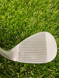 Ping Glide Forged 60.08( LH USED)