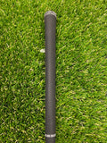 Ping Glide Forged 60.08( LH USED)