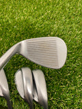 Ping Glide 2.0 Wedge -46&50& 54&58 Tour Chrome COMBO (USED)