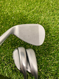 Ping Glide 2.0 Wedge -46&50& 54&58 Tour Chrome COMBO (USED)