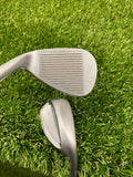 Ping Glide 2.0 Wedge -46&50& 54&58 Tour Chrome COMBO (USED)