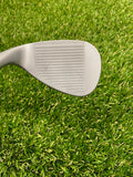 Ping Glide 2.0 Wedge -46&50& 54&58 Tour Chrome COMBO (USED)