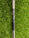 Ping Glide 2.0 Wedge -46&50& 54&58 Tour Chrome COMBO (USED)