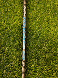 King Cobra LTDx LS Driver -9 Degree Riptide Regular Flex (LH USED)