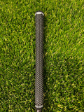 King Cobra LTDx LS Driver -9 Degree Riptide Regular Flex (LH USED)