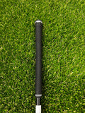 King Cobra LTDx LS Driver -9 Degree Motore X-Stiff (LH USED)