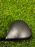 King Cobra LTDx LS Driver -10.5 Degree Motore Regular (LH USED)