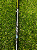 King Cobra LTDx LS Driver -10.5 Degree Motore Regular (LH USED)