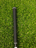 King Cobra LTDx LS Driver -10.5 Degree Motore Regular (LH USED)