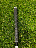King Cobra LTDx  Driver -10.5 Degree Motore Regular (LH USED)