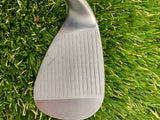 Ping Glide 3.0-  52, 56 &60 Wedge Set ( USED)