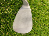 Ping Glide 3.0-  52, 56 &60 Wedge Set ( USED)