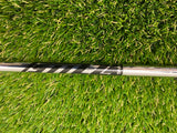 Ping Glide 3.0-  52, 56 &60 Wedge Set ( USED)
