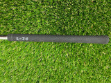 Ping Glide 3.0-  52, 56 &60 Wedge Set ( USED)