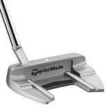 Taylormade RBZ Ladies 10 Piece package Graphite  (NEW)