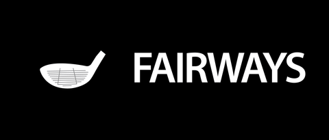Fairways