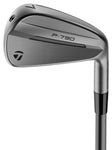 TaylorMade P790 Battleworn Irons - Modus Steel Stiff Shaft 4-PW (NEW)