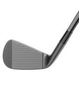 TaylorMade P790 Battleworn Irons - Modus Steel Stiff Shaft 4-PW (NEW)