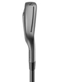 TaylorMade P790 Battleworn Irons - Modus Steel Stiff Shaft 4-PW (NEW)
