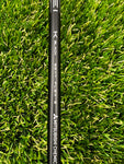 Titleist U505 RH #2 Iron Tensei Black X Flex(Used)