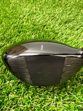 Titleist TSR3 Driver - 8 Degrees Tensei Black 1K X Flex (USED)