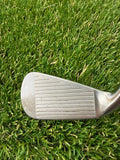 Titleist U505 #4 Iron Hazardous Stiff Flex (USED)