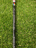 Titleist U505 #4 Iron Hazardous Stiff Flex (USED)