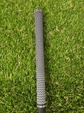 Titleist U505 #4 Iron Hazardous Stiff Flex (USED)