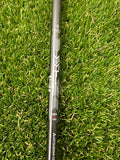 Titleist Vokey SM10 -52,56&60 Wedge Set MMT R2 flex (USED)