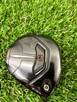 Titleist TSR2 21 Degree Fairway Wood- -Hazardous CB A Flex (USED)