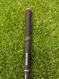 Titleist Vokey SM10 -52,56&60 Wedge Set MMT R2 flex (USED)