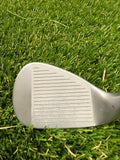 Titleist Vokey SM10 -52,56&60 Wedge Set MMT R2 flex (USED)