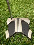 2024 Scotty Cameron  Phantom 11 LD 38" Putter (USED)