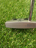 2024 Scotty Cameron  Phantom 11 LD 38" Putter (USED)