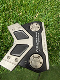 2024 Scotty Cameron  Phantom 11 LD 38" Putter (USED)