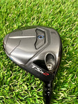 Titleist TSR2 18 Degree Fairway Wood -Tensei Blue Regular Flex (USED)