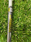 2024 Scotty Cameron  Phantom 11 LD 38" Putter (USED)