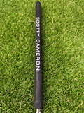 2024 Scotty Cameron  Phantom 11 LD 38" Putter (USED)