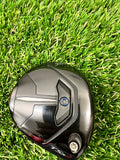 Titleist TSR2 18 Degree Fairway Wood -Tensei Blue Regular Flex (USED)