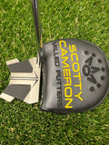 2024 Scotty Cameron  Phantom 11 LD 38" Putter (USED)