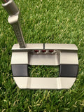 2026 Scotty Cameron Fastback 2 LD 38" Putter (USED)
