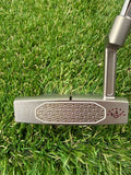 2026 Scotty Cameron Fastback 2 LD 38" Putter (USED)